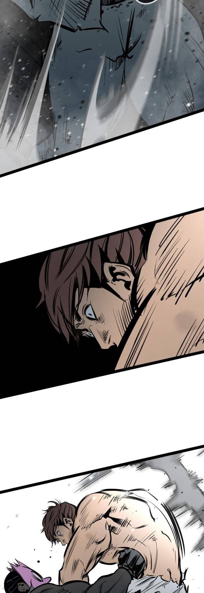 Murim Thời Hiện Đại Chap 48 - Next Chap 49
