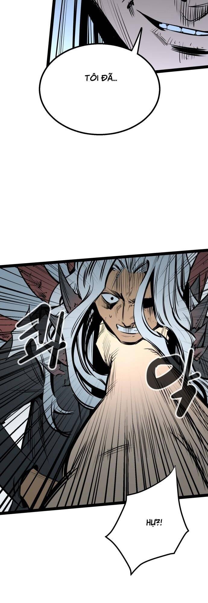 Murim Thời Hiện Đại Chap 48 - Next Chap 49