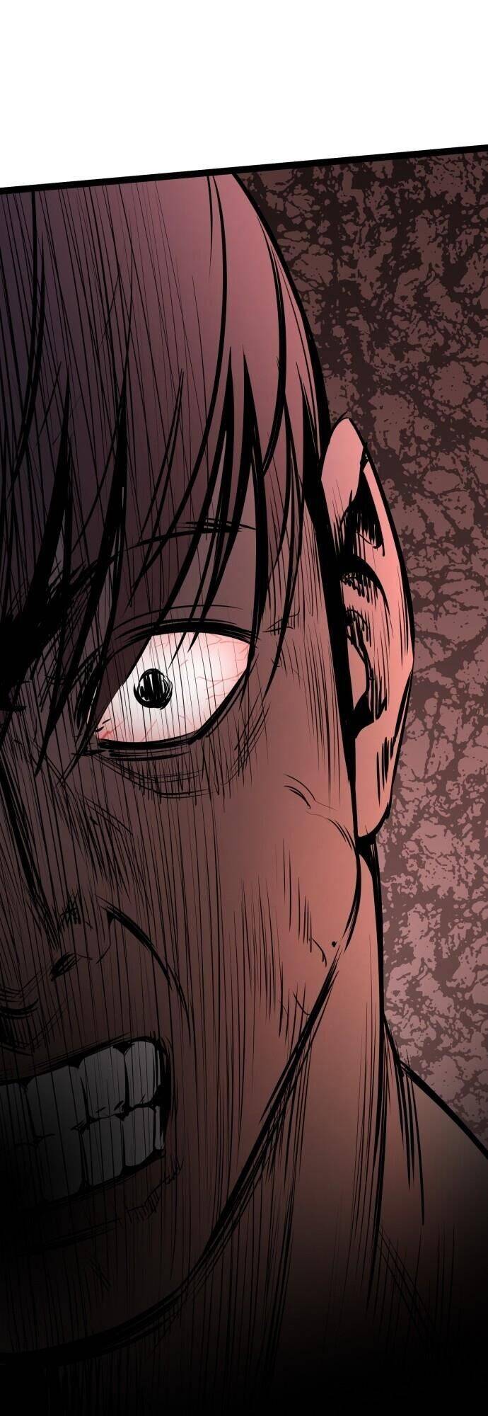 Murim Thời Hiện Đại Chap 48 - Next Chap 49