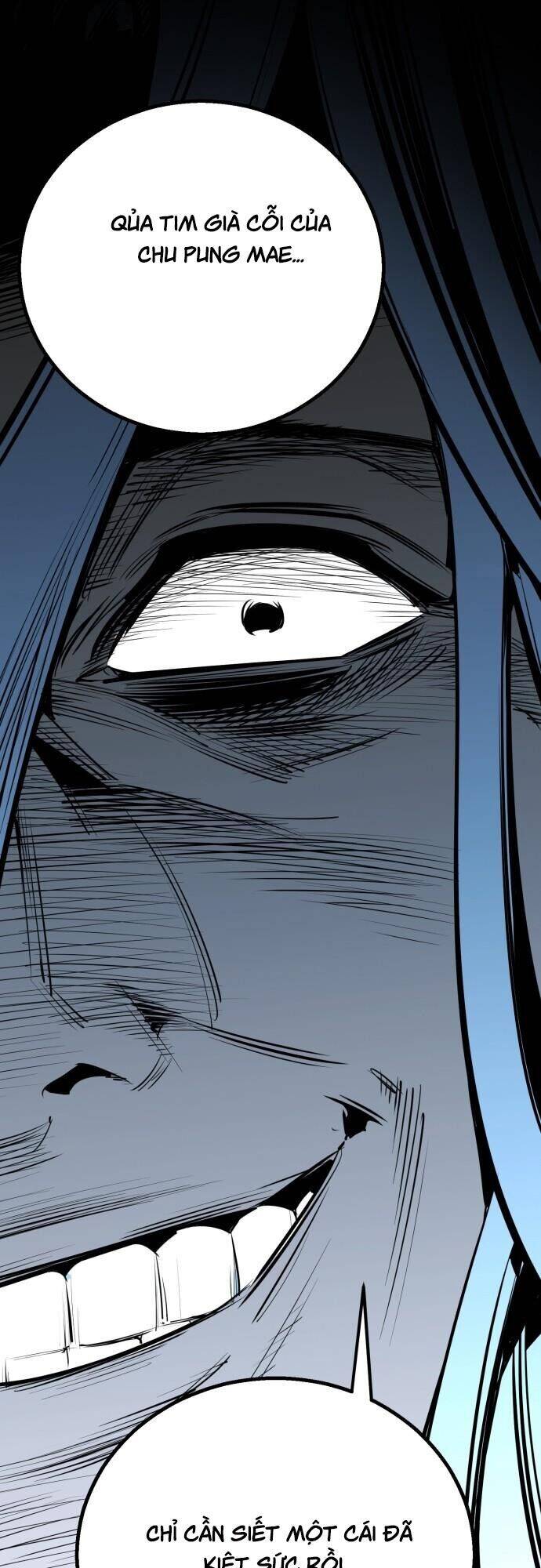 Murim Thời Hiện Đại Chap 48 - Next Chap 49