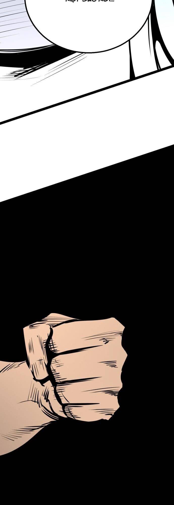 Murim Thời Hiện Đại Chap 48 - Next Chap 49