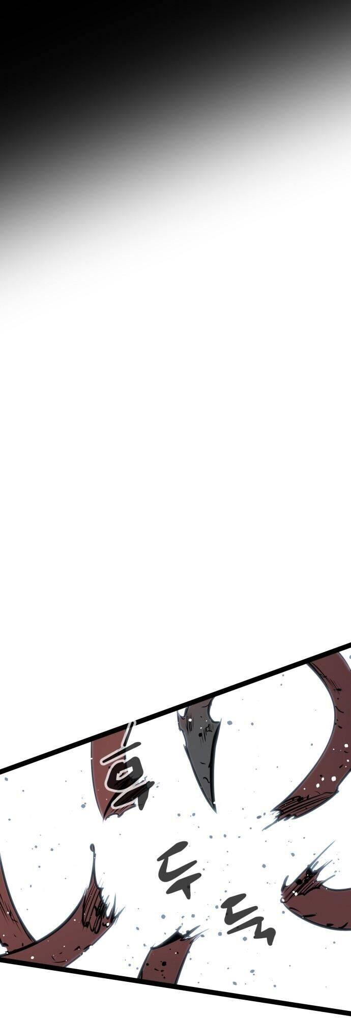 Murim Thời Hiện Đại Chap 48 - Next Chap 49