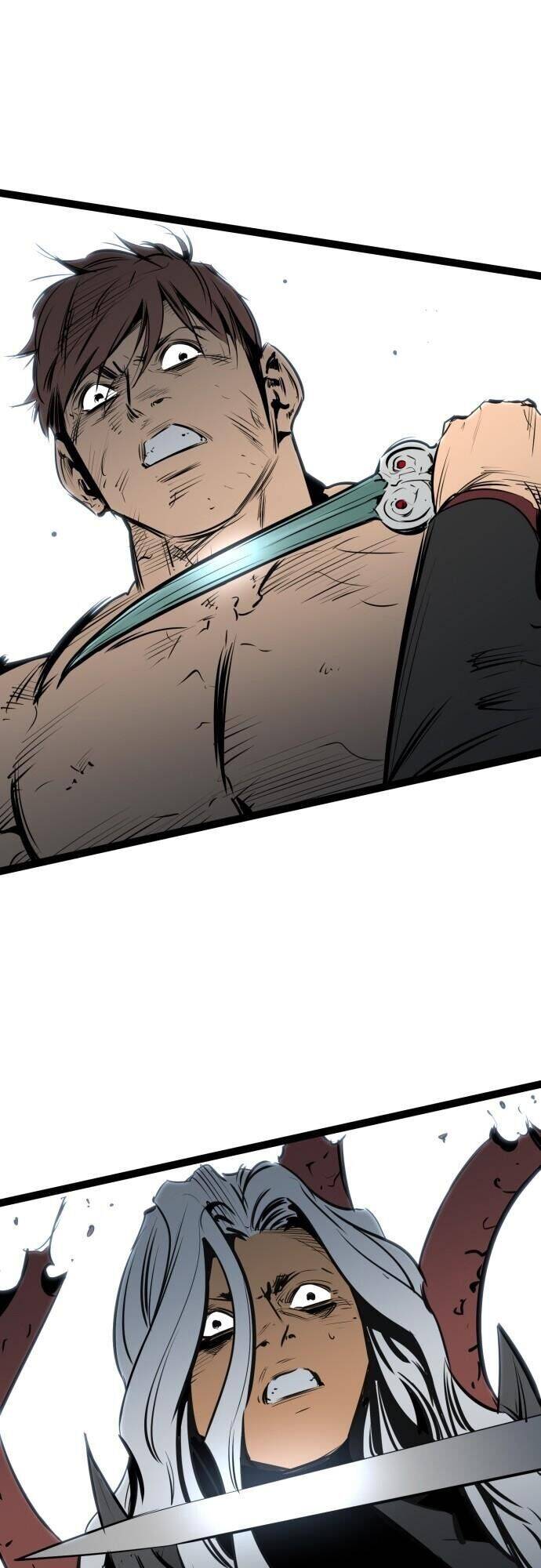 Murim Thời Hiện Đại Chap 48 - Next Chap 49