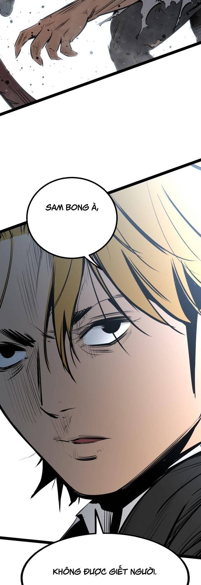 Murim Thời Hiện Đại Chap 48 - Next Chap 49