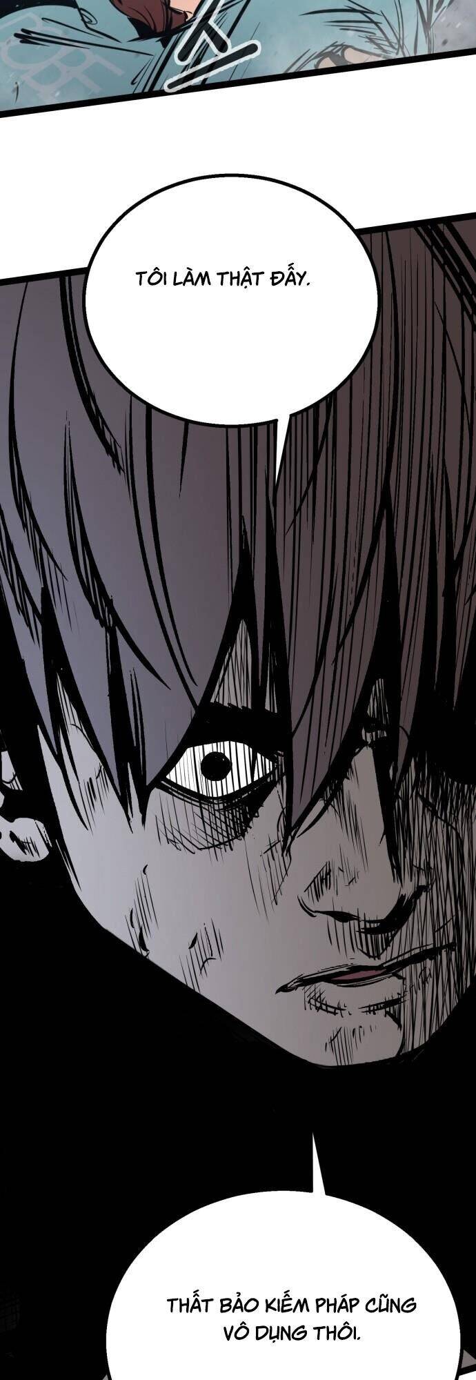 Murim Thời Hiện Đại Chap 48 - Next Chap 49
