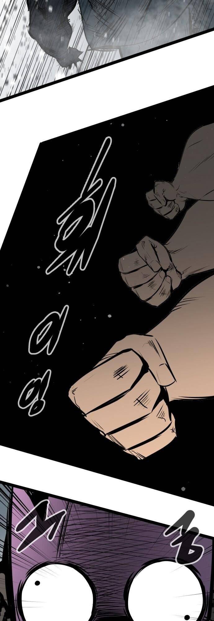Murim Thời Hiện Đại Chap 48 - Next Chap 49