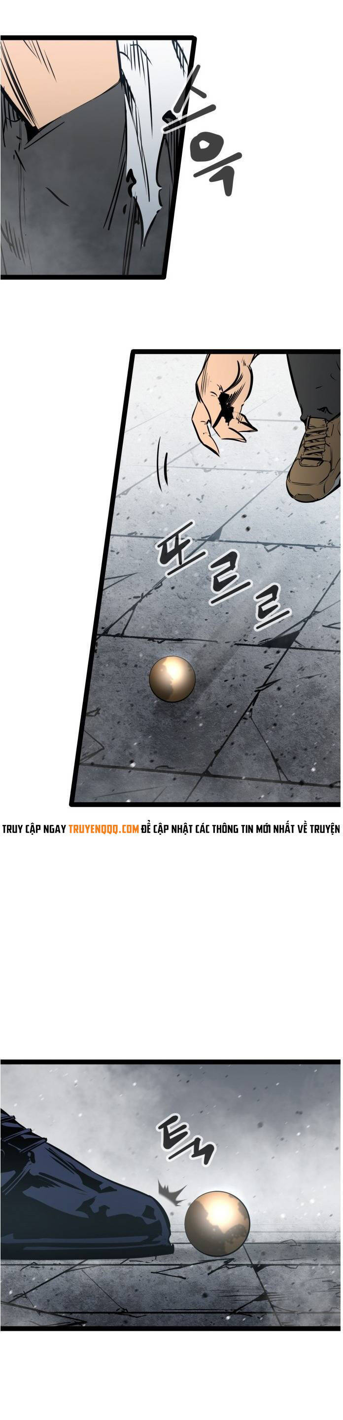 Murim Thời Hiện Đại Chap 49 - Next Chap 50