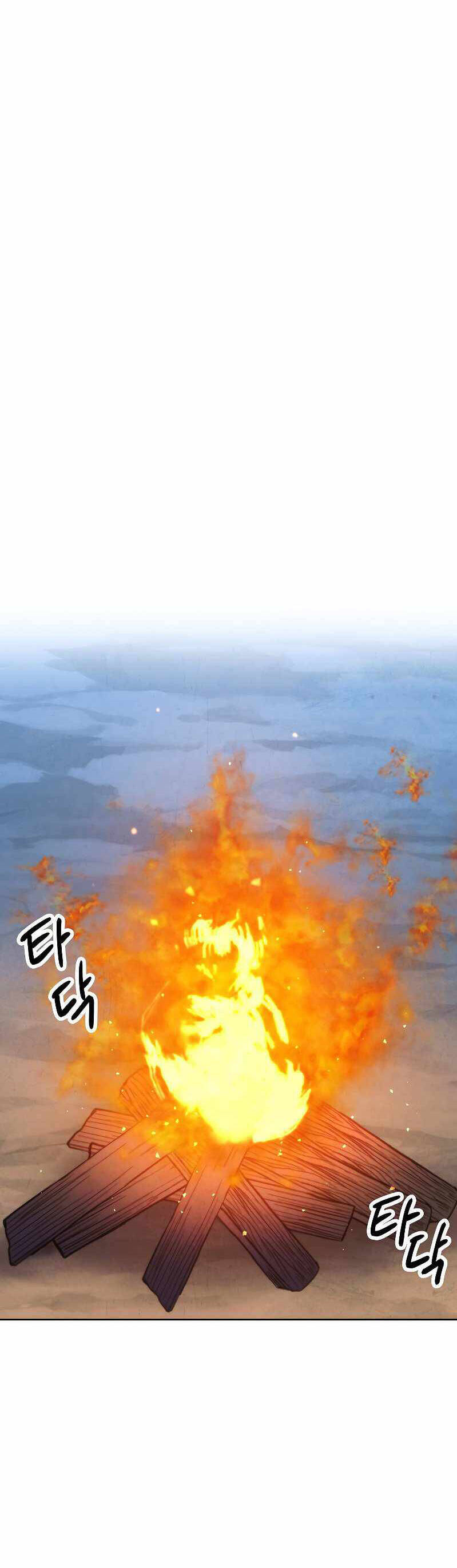 Murim Thời Hiện Đại Chap 49 - Next Chap 50