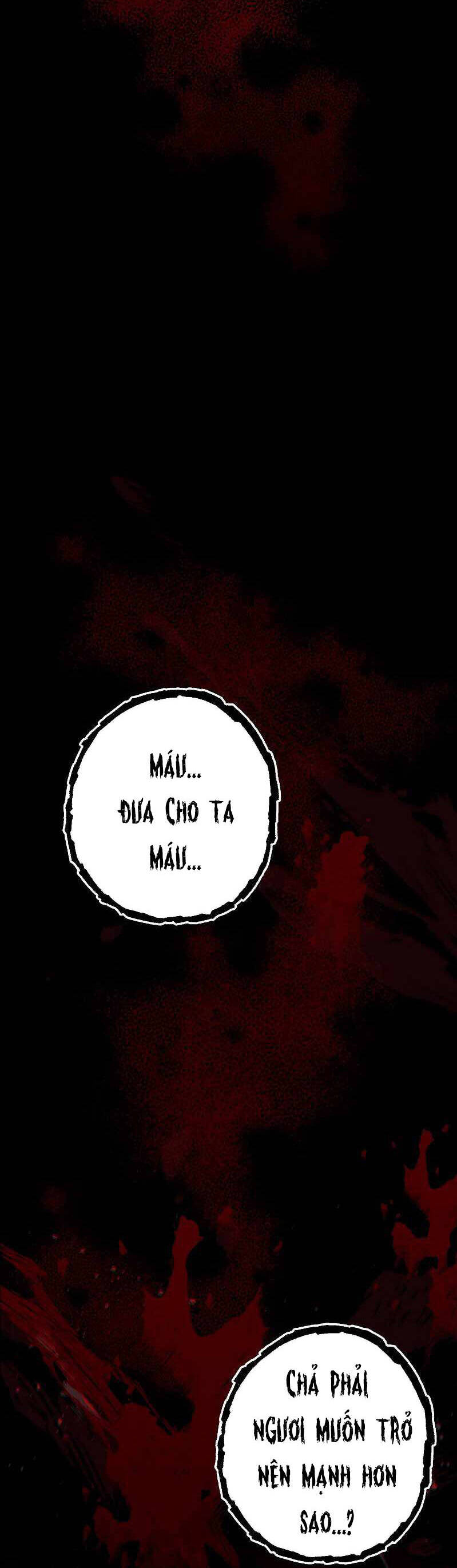 Murim Thời Hiện Đại Chap 49 - Next Chap 50