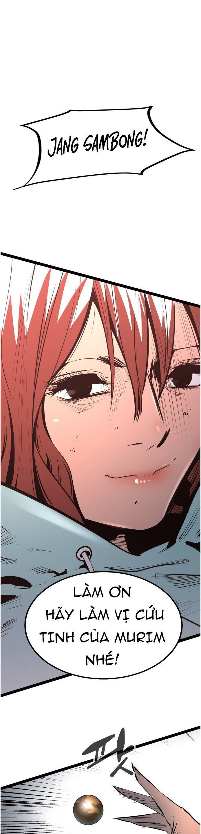 Murim Thời Hiện Đại Chap 49 - Next Chap 50