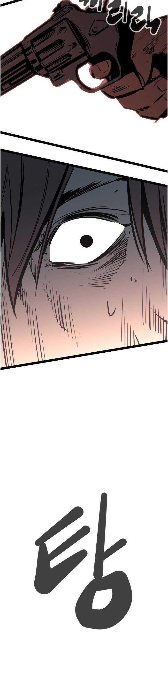 Murim Thời Hiện Đại Chap 49 - Next Chap 50