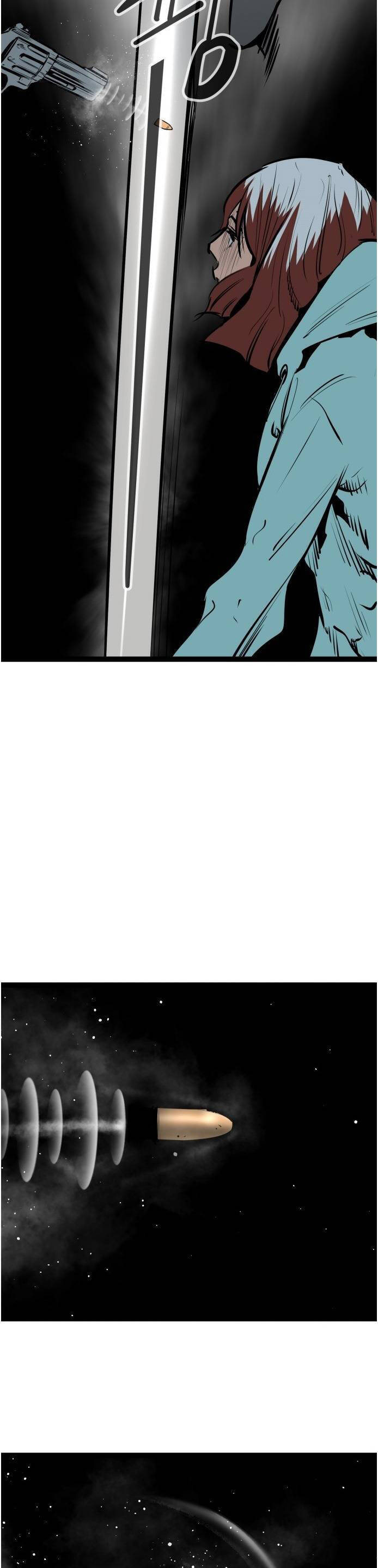 Murim Thời Hiện Đại Chap 49 - Next Chap 50