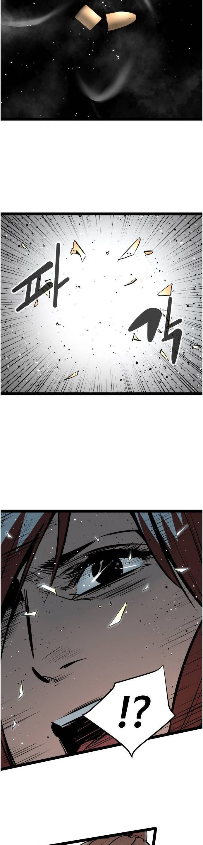 Murim Thời Hiện Đại Chap 49 - Next Chap 50