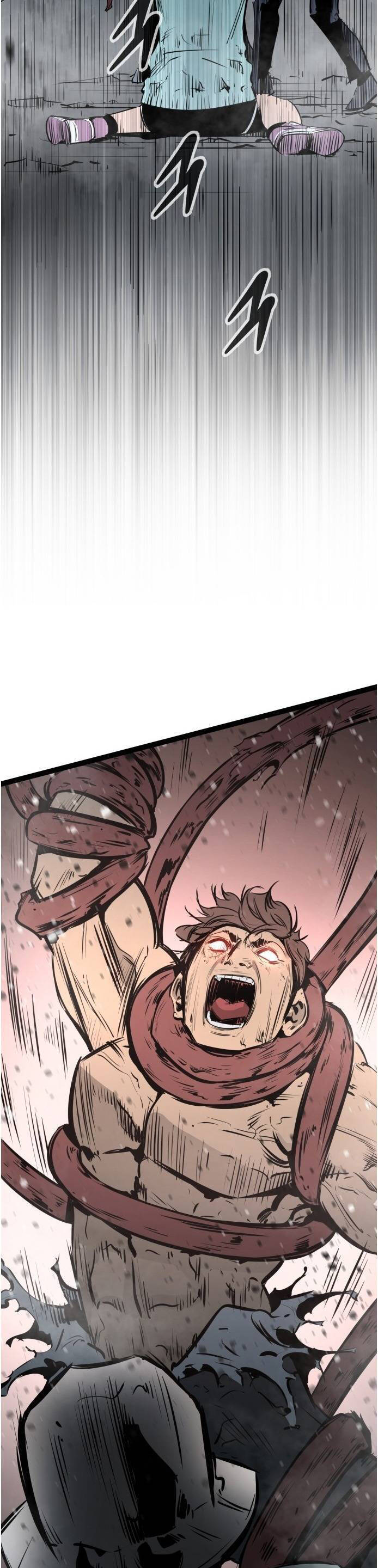 Murim Thời Hiện Đại Chap 49 - Next Chap 50
