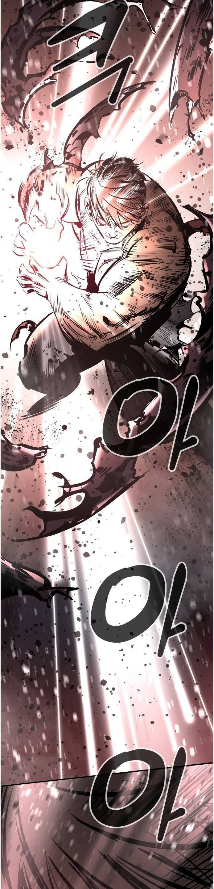 Murim Thời Hiện Đại Chap 49 - Next Chap 50
