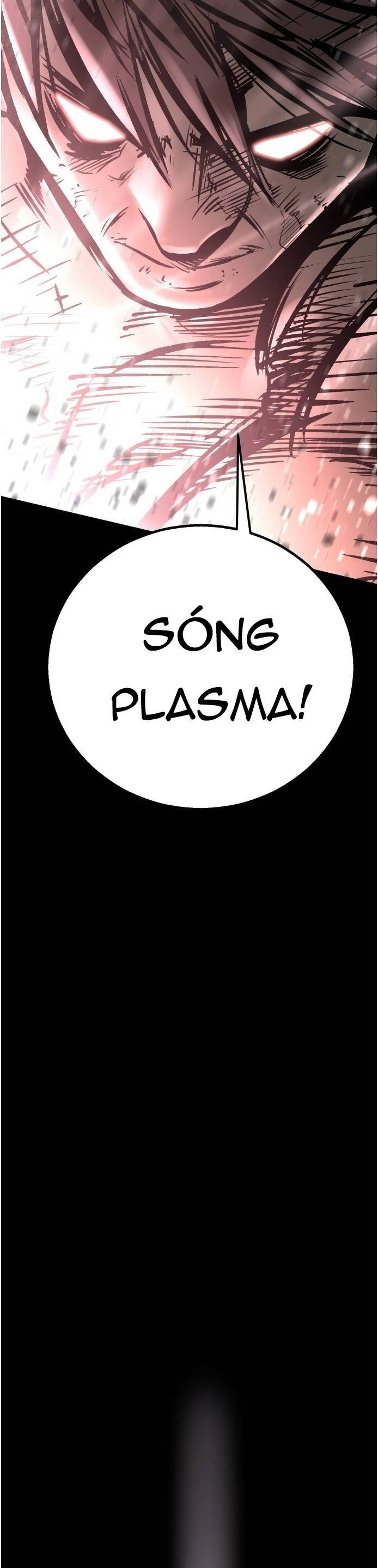 Murim Thời Hiện Đại Chap 49 - Next Chap 50