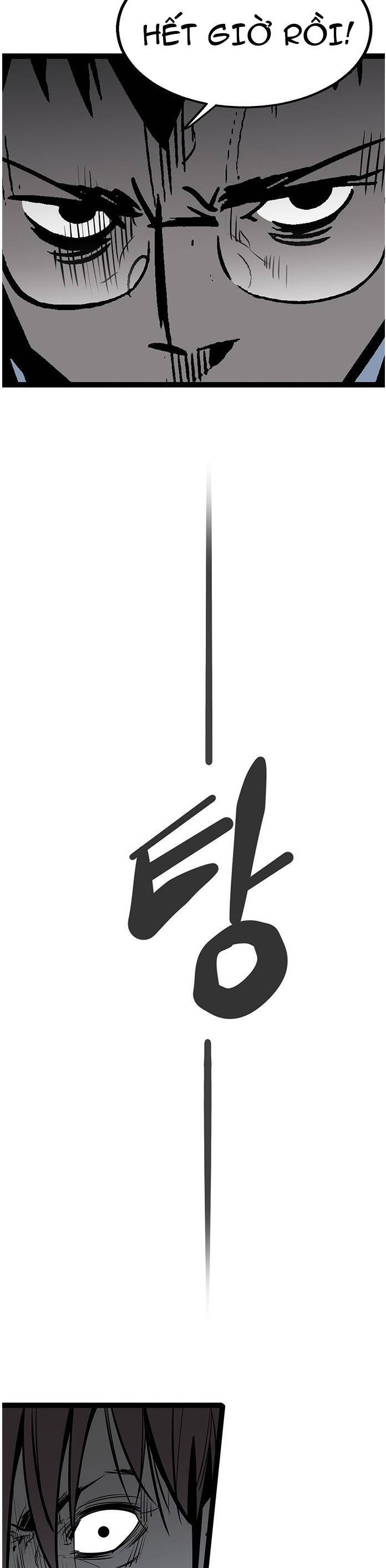 Murim Thời Hiện Đại Chap 49 - Next Chap 50