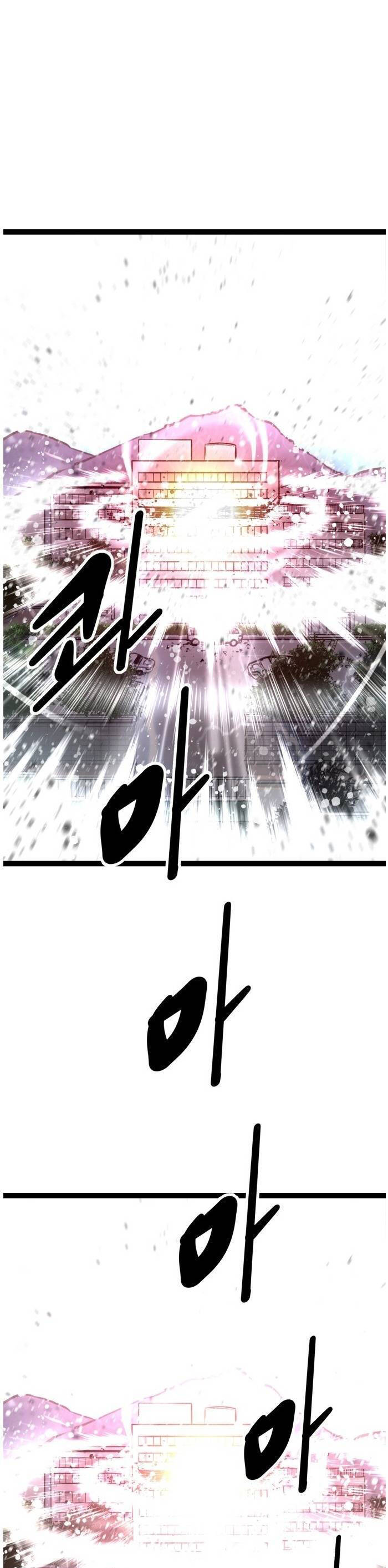 Murim Thời Hiện Đại Chap 50 - Next Chap 51