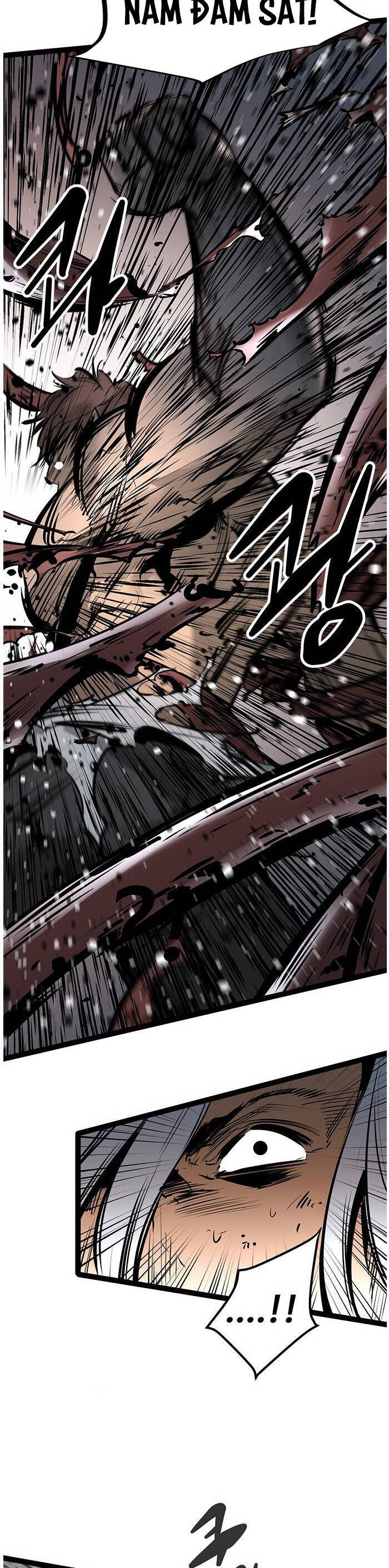 Murim Thời Hiện Đại Chap 50 - Next Chap 51