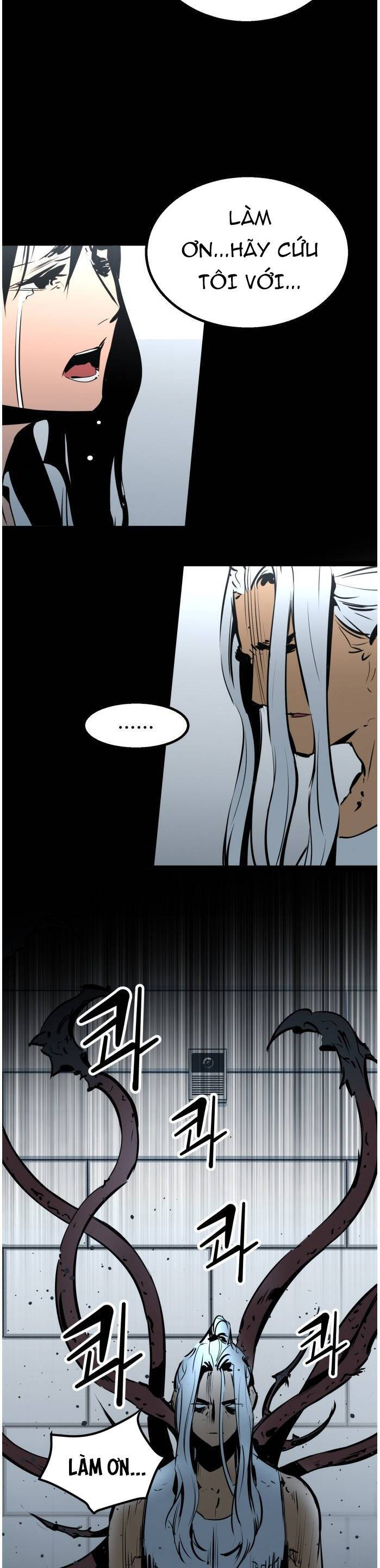 Murim Thời Hiện Đại Chap 50 - Next Chap 51