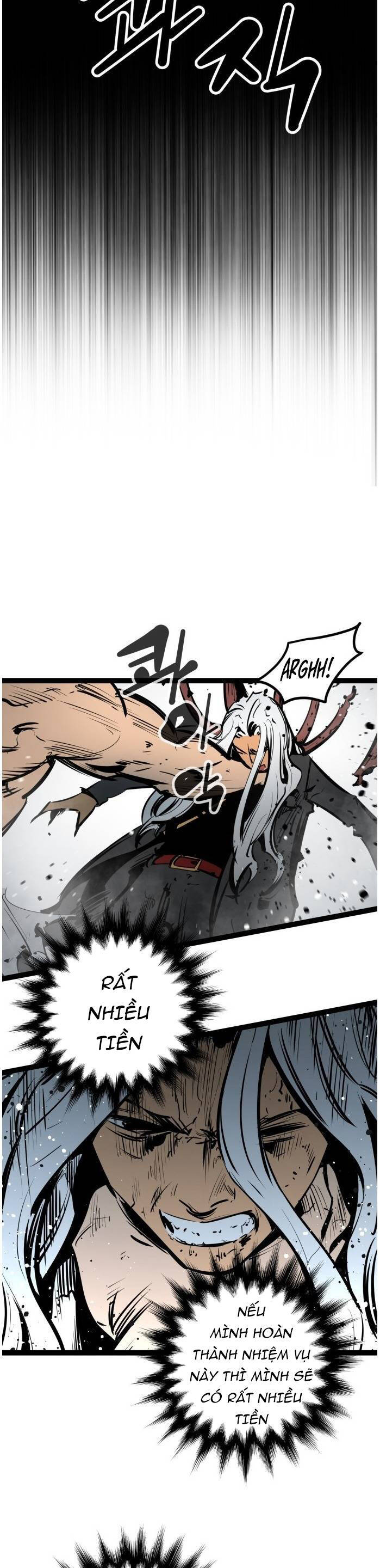 Murim Thời Hiện Đại Chap 50 - Next Chap 51