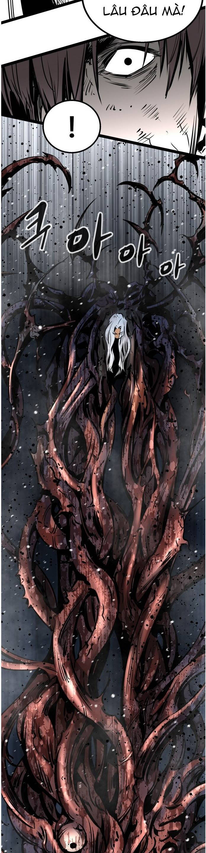 Murim Thời Hiện Đại Chap 50 - Next Chap 51