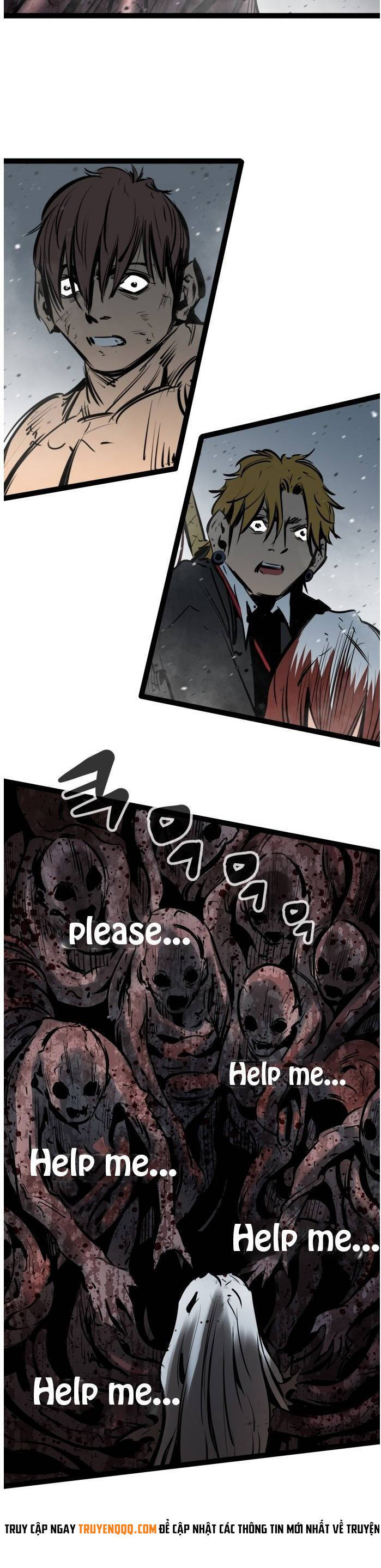 Murim Thời Hiện Đại Chap 50 - Next Chap 51
