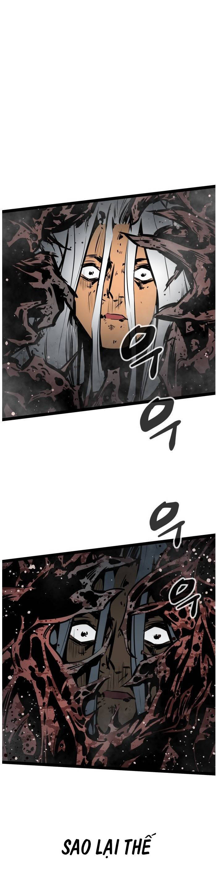 Murim Thời Hiện Đại Chap 50 - Next Chap 51