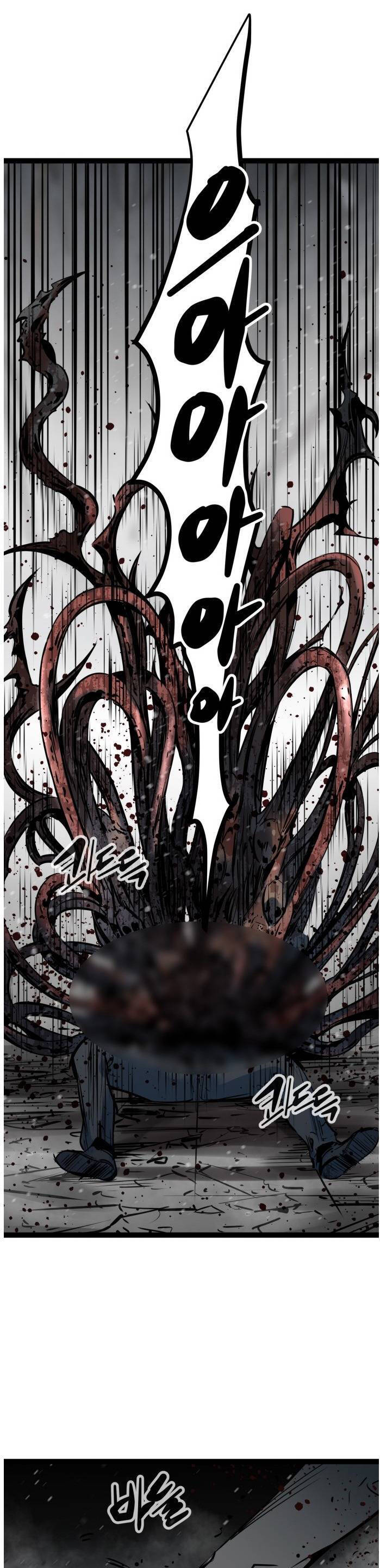 Murim Thời Hiện Đại Chap 50 - Next Chap 51