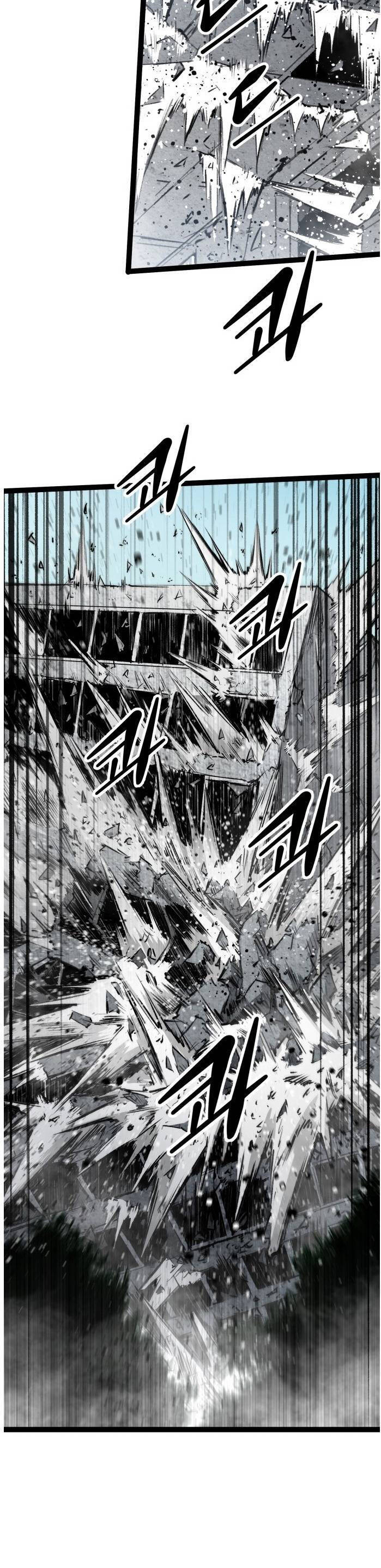 Murim Thời Hiện Đại Chap 50 - Next Chap 51