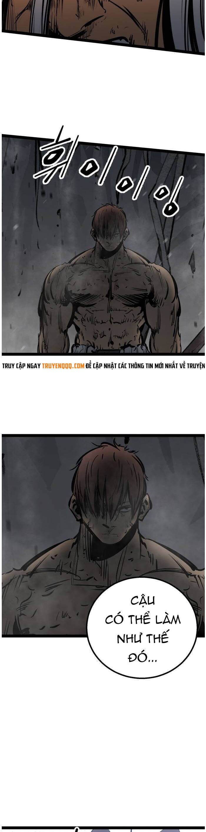 Murim Thời Hiện Đại Chap 50 - Next Chap 51