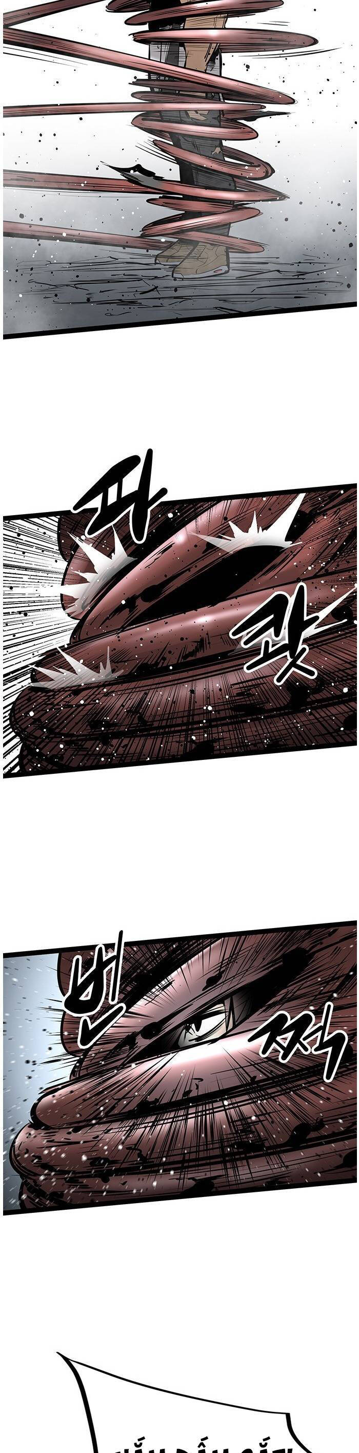 Murim Thời Hiện Đại Chap 50 - Next Chap 51
