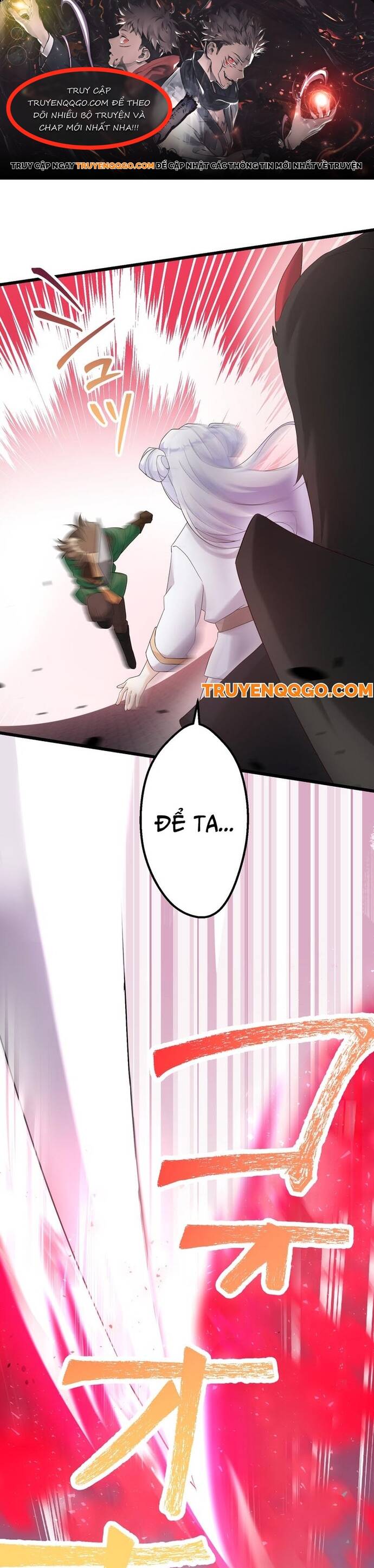 Musai No Reijou Jobu (Maou) De Juurin Suru Chap 8 - Next Chap 9