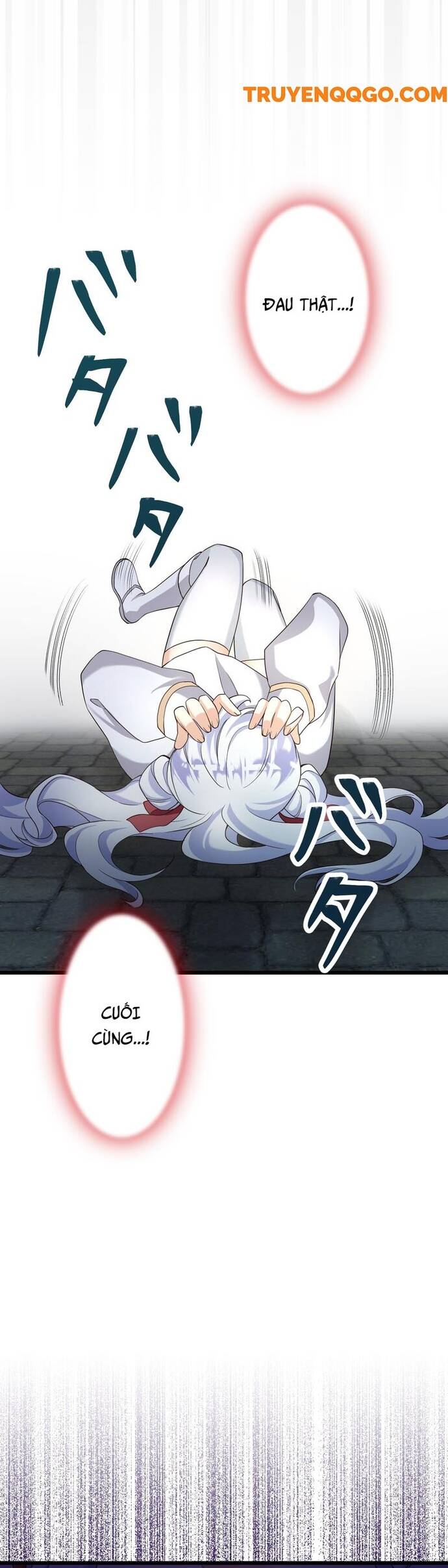 Musai No Reijou Jobu (Maou) De Juurin Suru Chap 8 - Next Chap 9