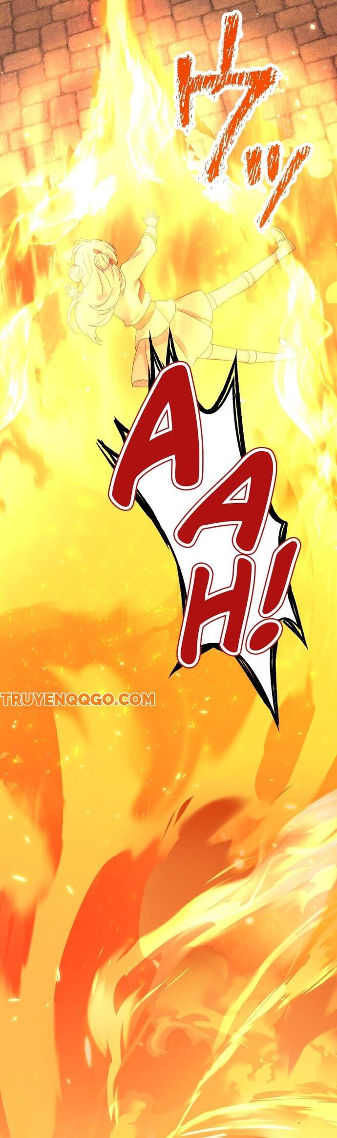 Musai No Reijou Jobu (Maou) De Juurin Suru Chap 8 - Next Chap 9