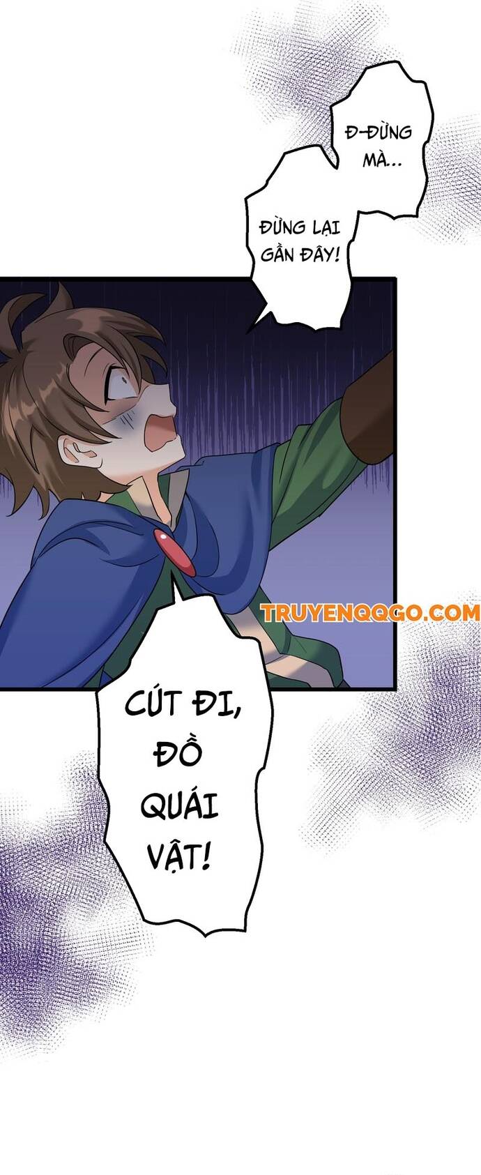 Musai No Reijou Jobu (Maou) De Juurin Suru Chap 8 - Next Chap 9