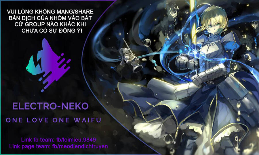 Musume Janakute, Watashi (Mama) Ga Suki Nano!? Chap 164 - Next Chap 165