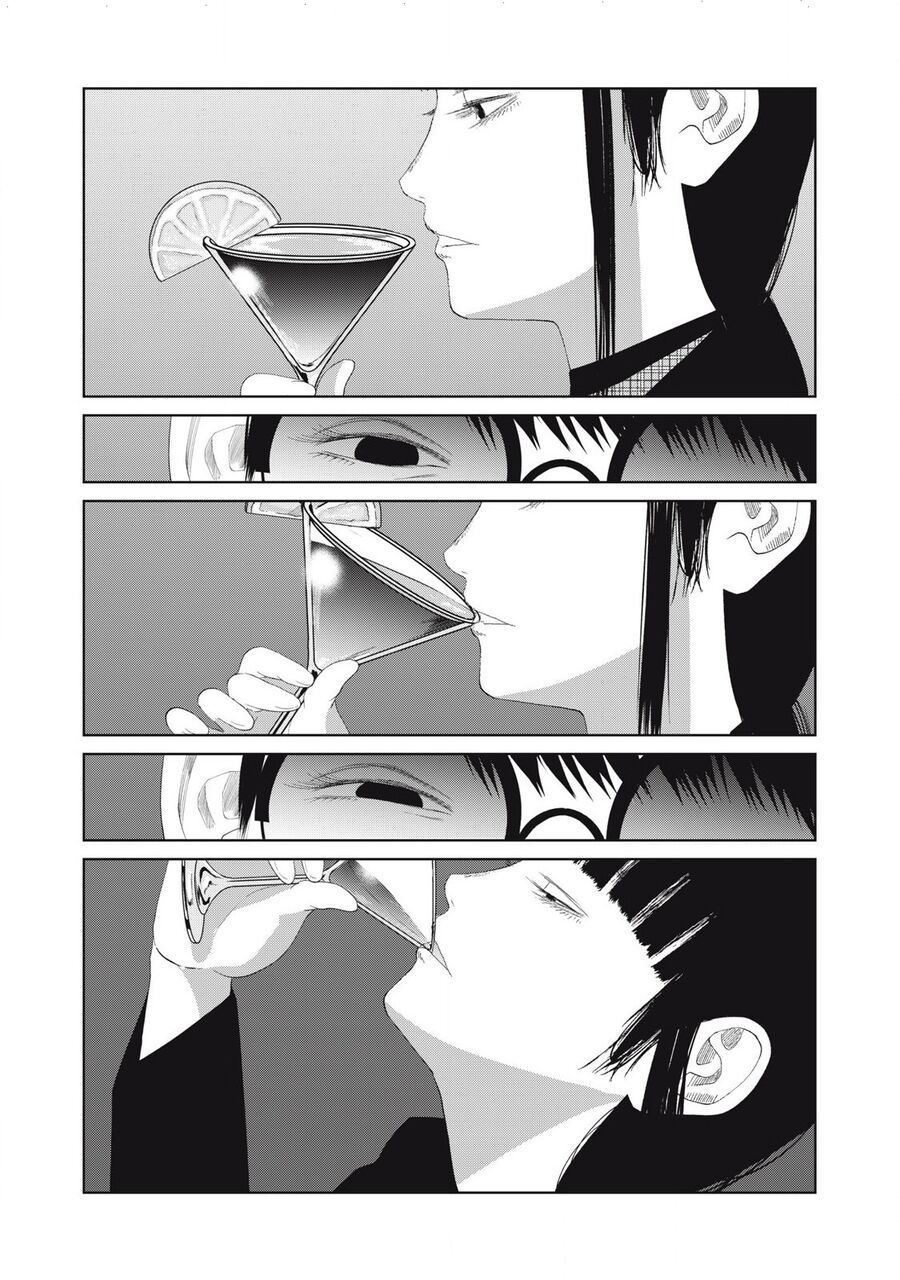 Musume No Shinshitsu Chap 10 - Next Chap 11