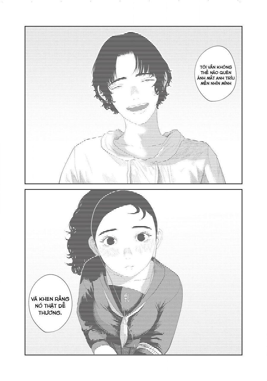 Musume No Shinshitsu Chap 14 - Next Chap 15