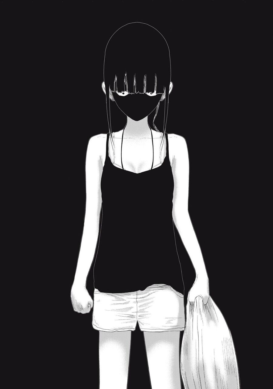 Musume No Shinshitsu Chap 17 - Next Chap 18