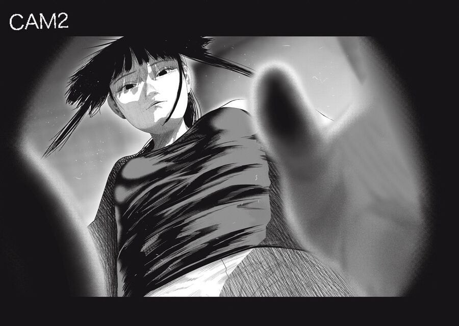 Musume No Shinshitsu Chap 17 - Next Chap 18