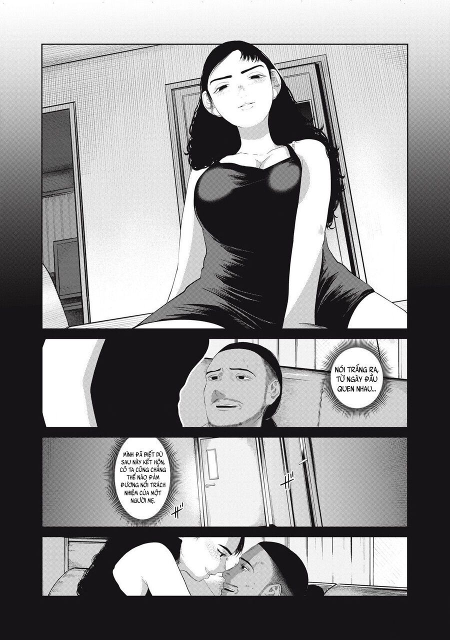 Musume No Shinshitsu Chap 2 - Next Chap 3