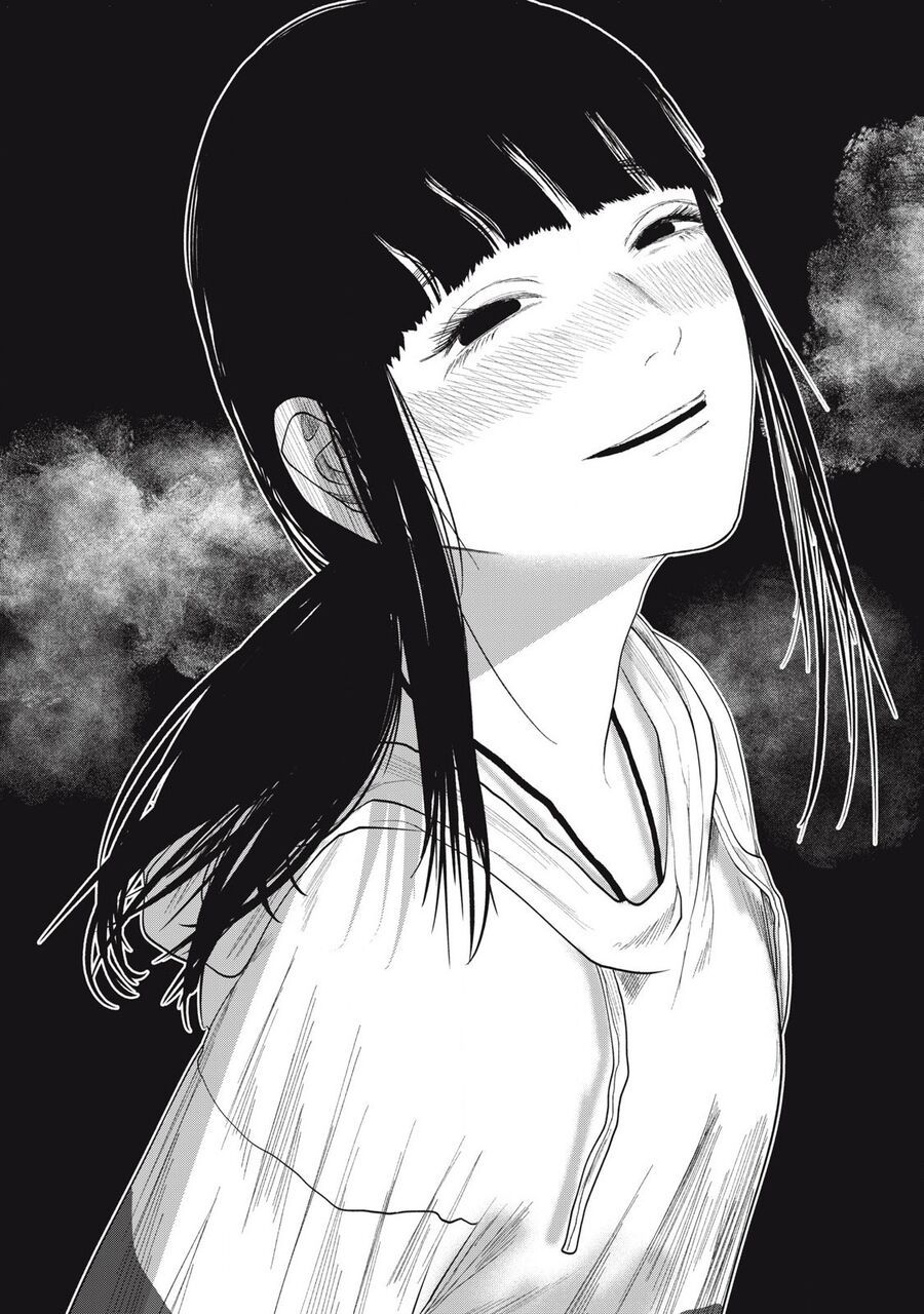 Musume No Shinshitsu Chap 32 - Next Chap 33