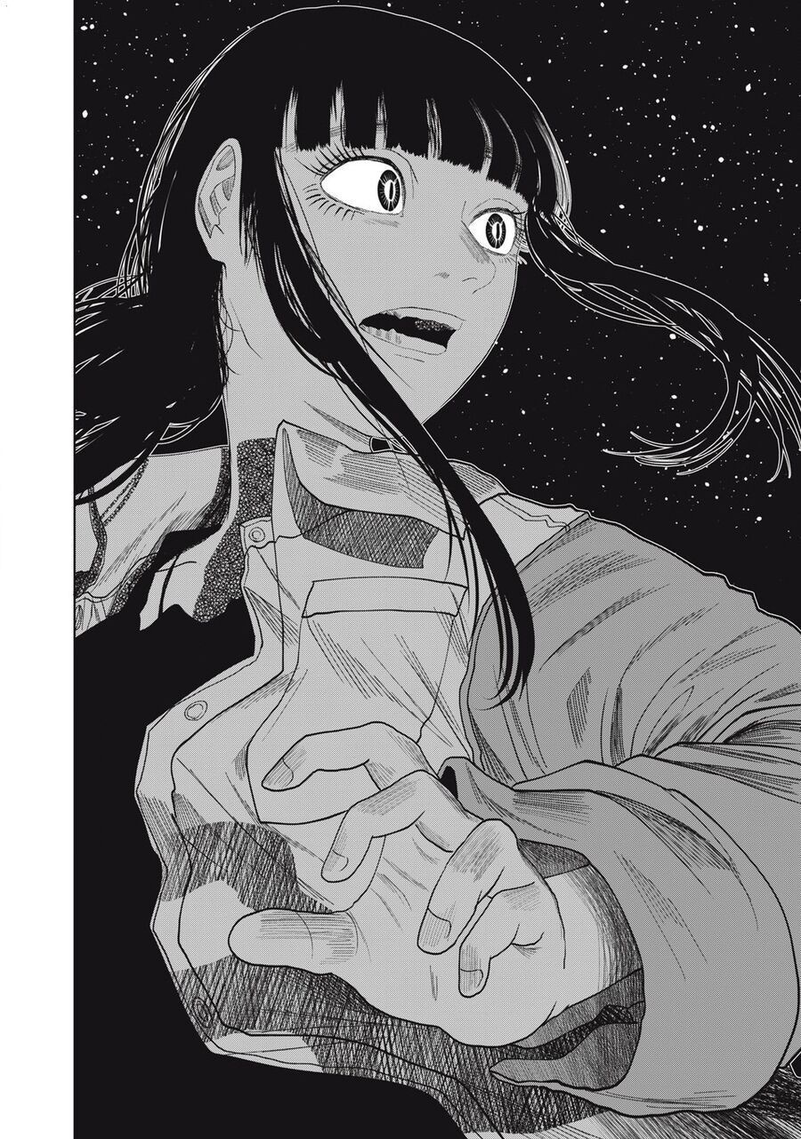 Musume No Shinshitsu Chap 37 - Next Chap 38