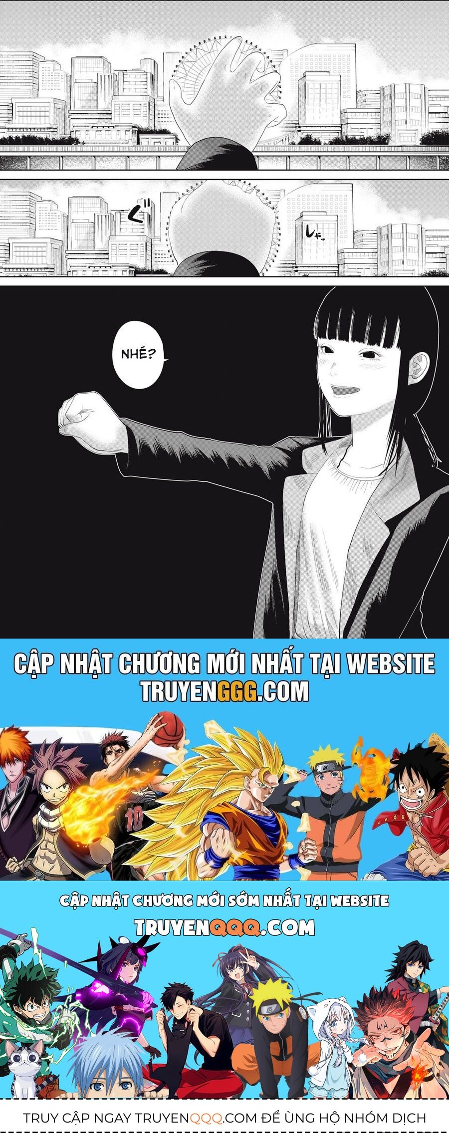 Musume No Shinshitsu Chap 4 - Next Chap 5