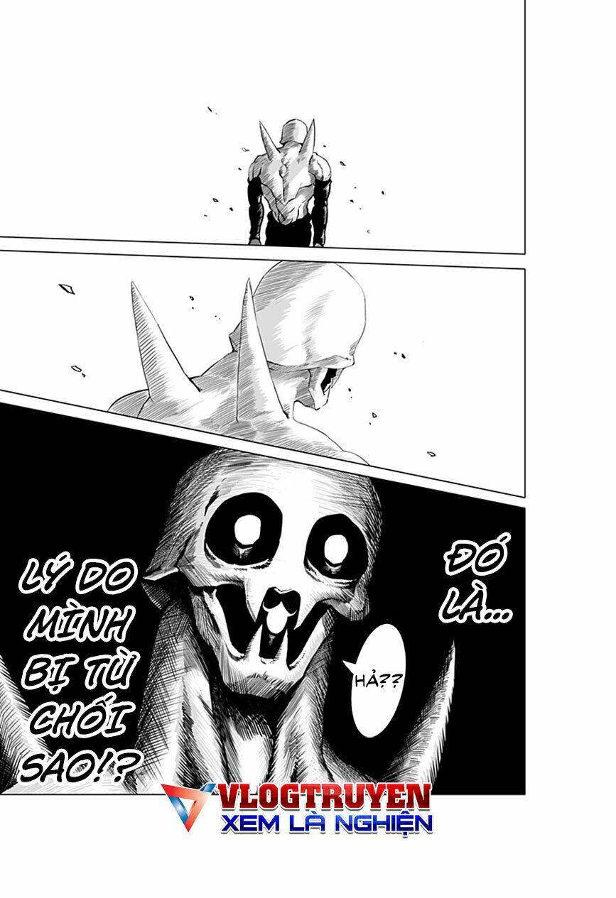 Mutant Muốn Có Người Yêu Chap 1 - Next Chap 2