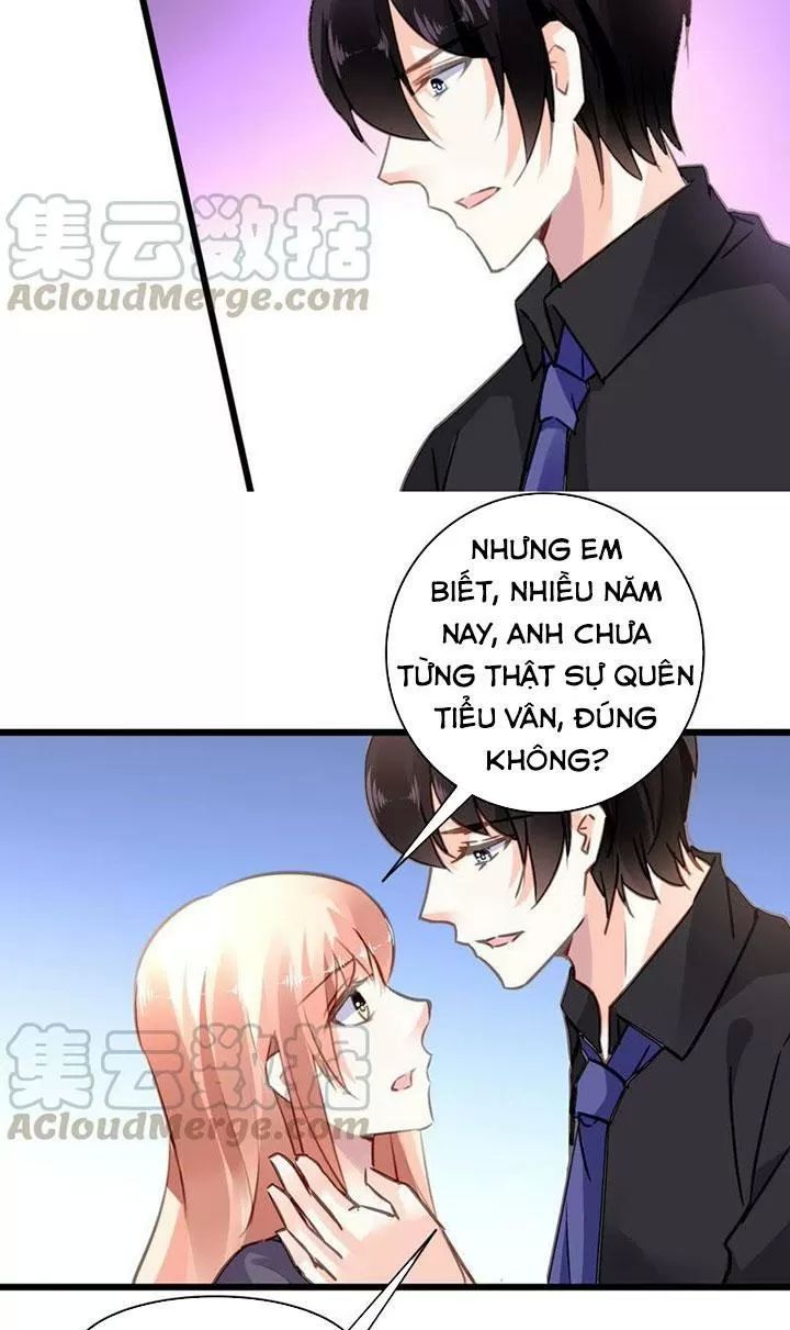 Mưu Ái Thành Nghiện Chap 150 - Next Chap 151