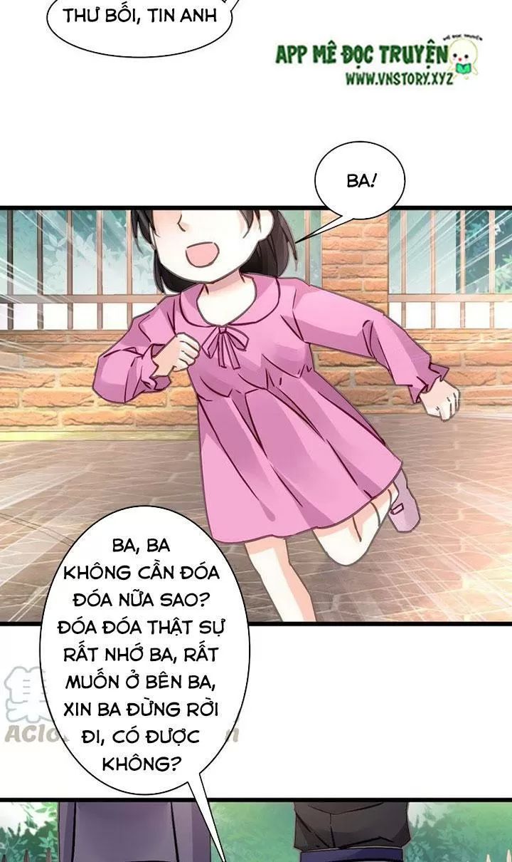 Mưu Ái Thành Nghiện Chap 150 - Next Chap 151