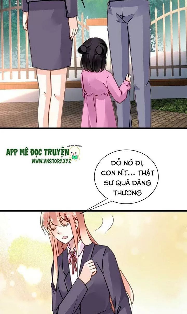 Mưu Ái Thành Nghiện Chap 150 - Next Chap 151