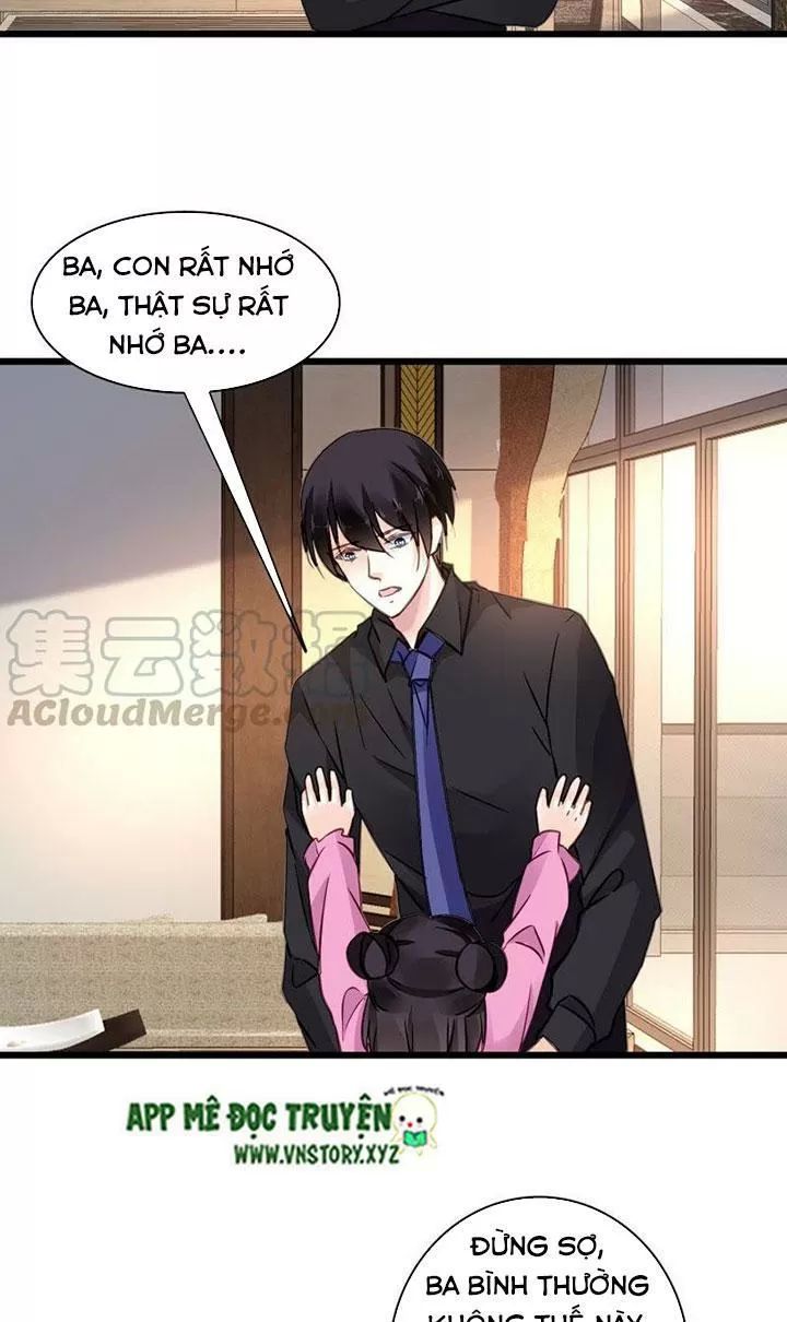 Mưu Ái Thành Nghiện Chap 150 - Next Chap 151